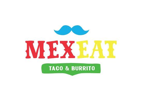 Mexeat